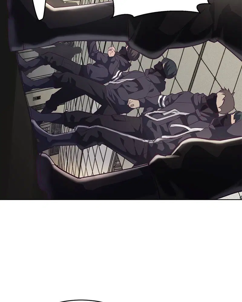 The Boy of Death ตอนที่ 82 หน้า 80