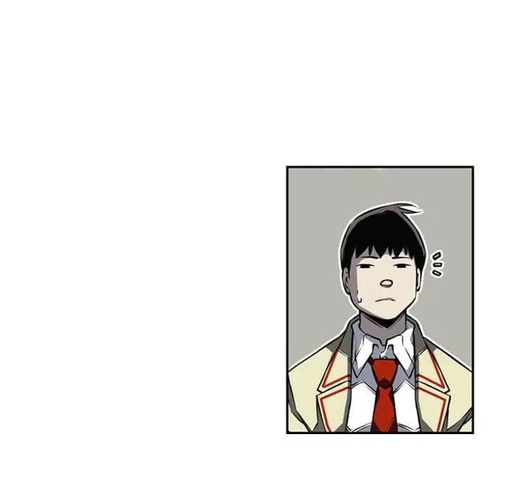 SuperNova ตอนที่ 27 หน้า 47