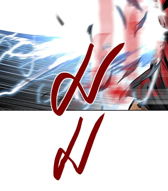 Tower of God ตอนที่ 411 หน้า 106