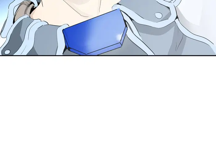 Tower of God ตอนที่ 358 หน้า 4
