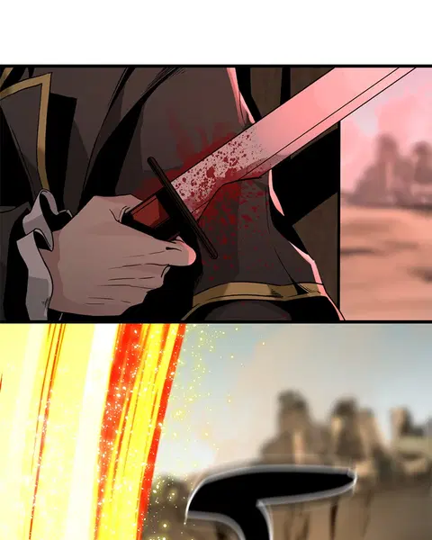 HERO KILLER ตอนที่ 29 หน้า 25