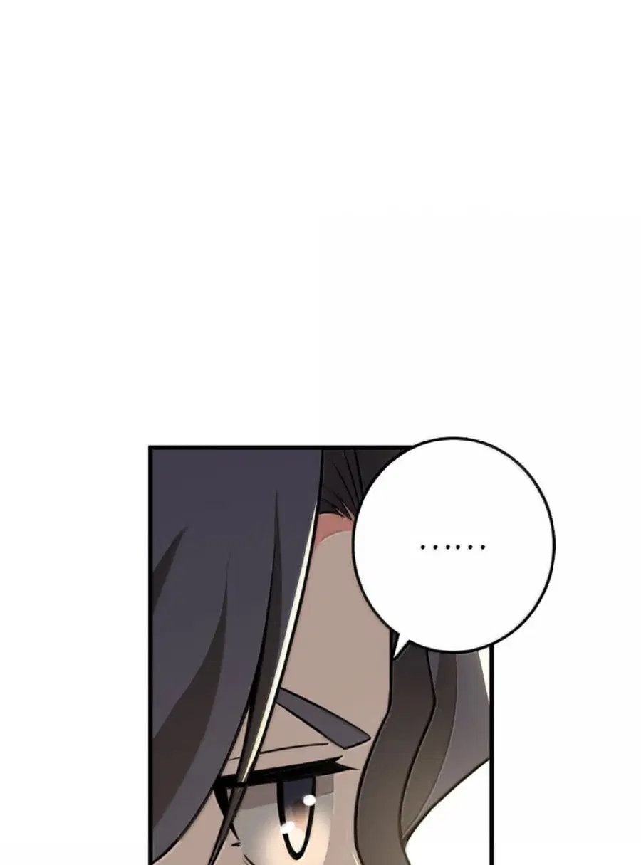 Release That Witch ตอนที่ 608 หน้า 35