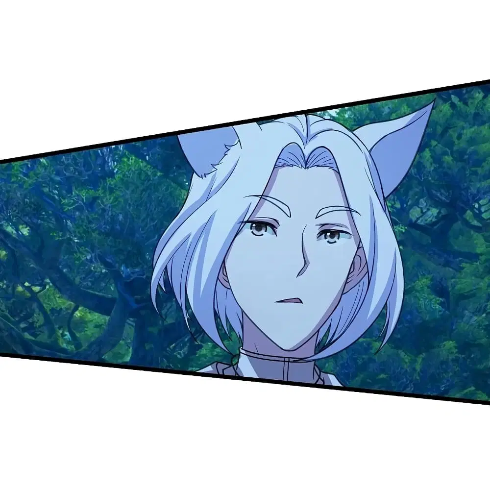 Matchless Emperor ตอนที่ 246 หน้า 24