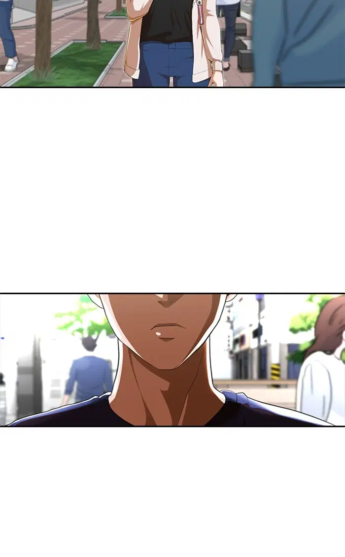 Random Chat ตอนที่ 226 หน้า 133