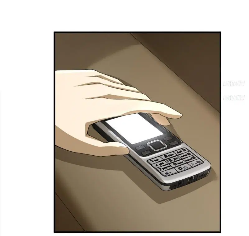 The First Order ตอนที่ 283 หน้า 7
