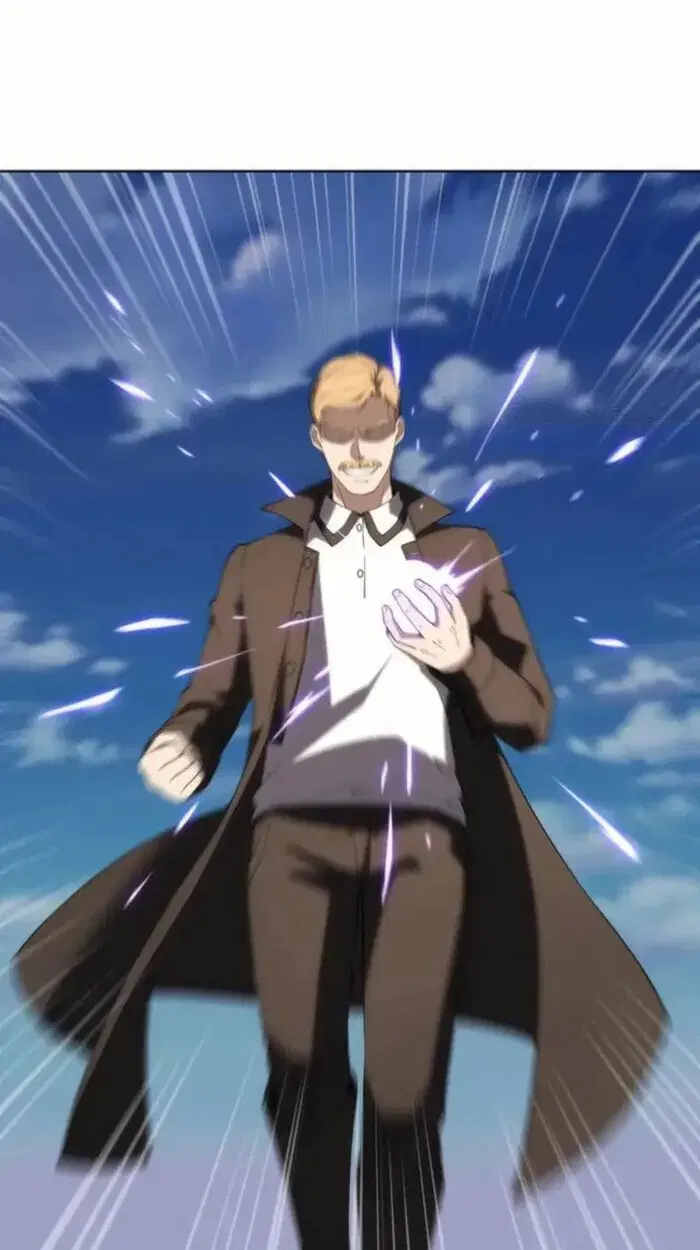 Forging an Industrial Empire in a Magical World – ก่อร่างสร้างจักรวรรดิอุตสาหกรรมในโลกเวทมนตร์ ตอนที่ 48 หน้า 49