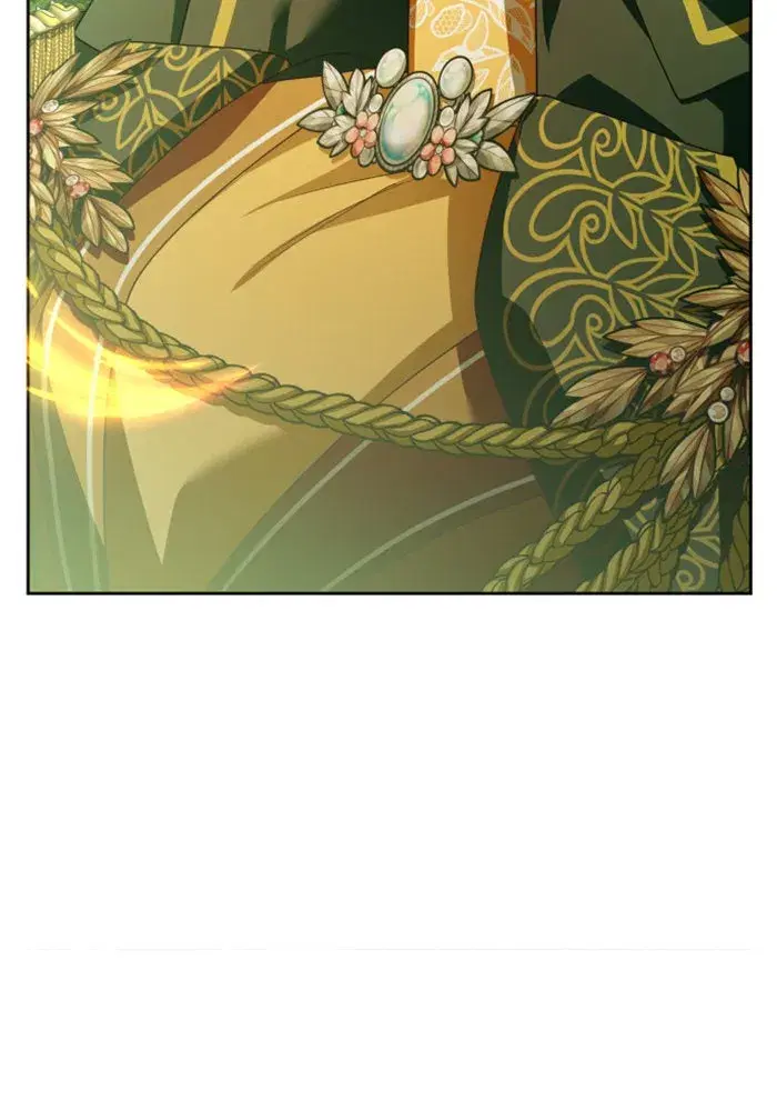 Your Throne ตอนที่ 120 หน้า 23