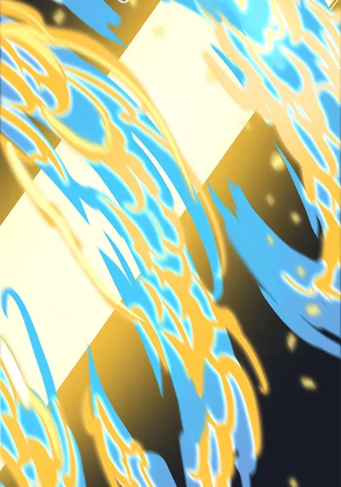 Tower of God ตอนที่ 520 หน้า 224