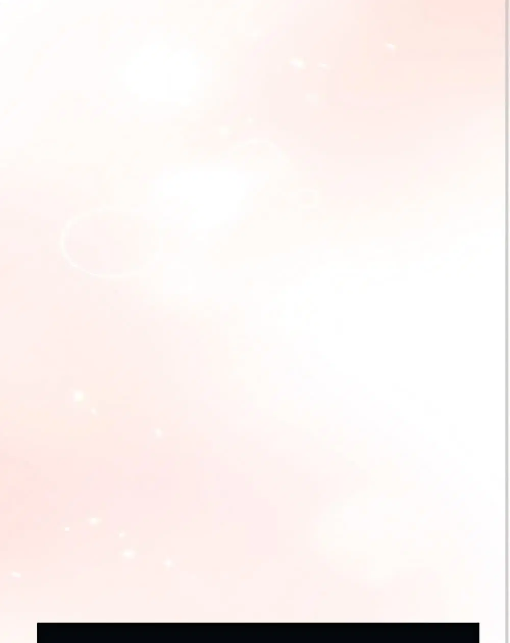 My Life as an Internet Novel ตอนที่ 202 หน้า 30