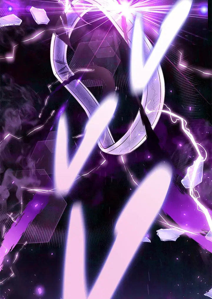 The Villain’s Match Is Too Perfect – คู่ดูตัวของนางร้ายเพอร์เฟกต์เกินไป ตอนที่ 22 หน้า 2