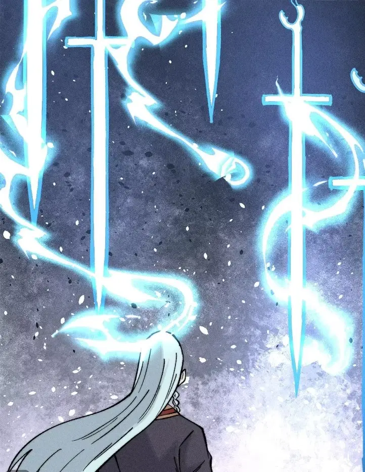 All Hail the Sect Leader ตอนที่ 268 หน้า 62