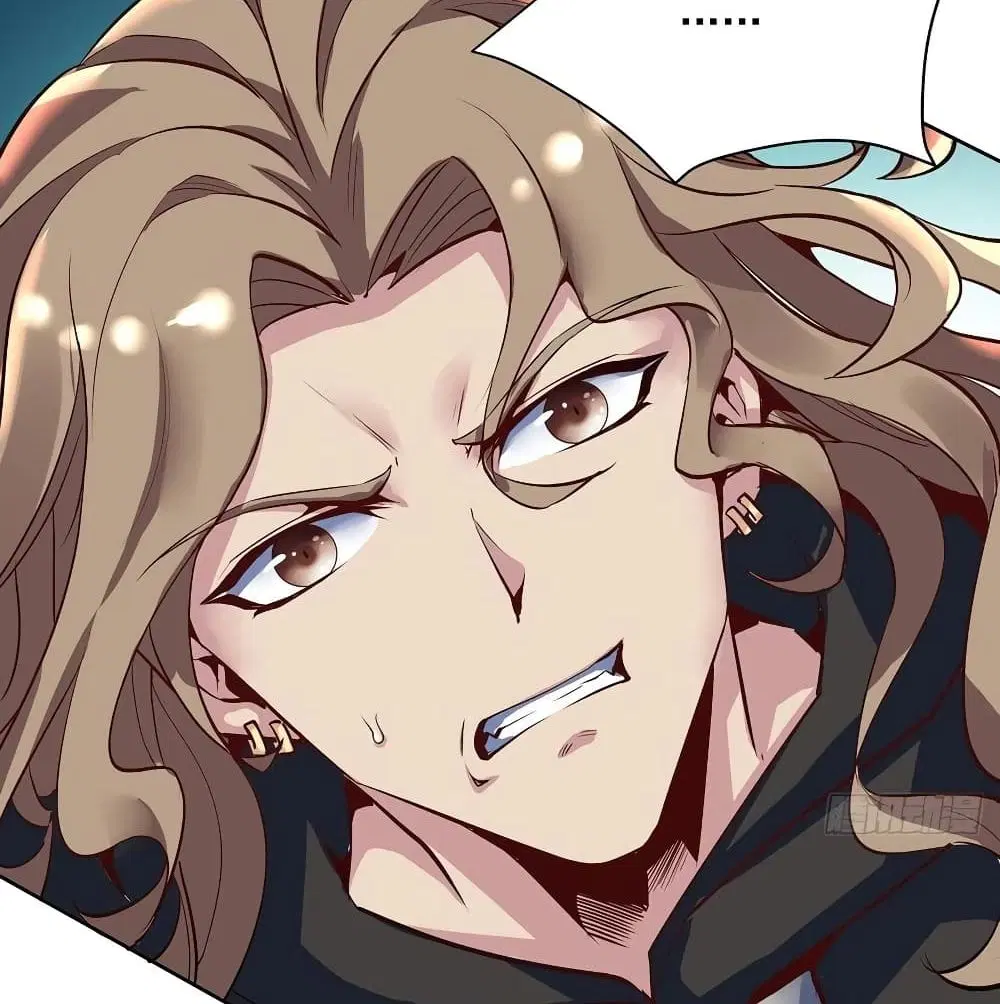 Undead King Beyond ตอนที่ 120 หน้า 10