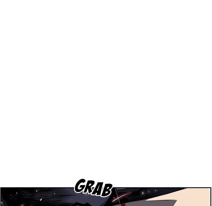 SuperNova ตอนที่ 58 หน้า 9