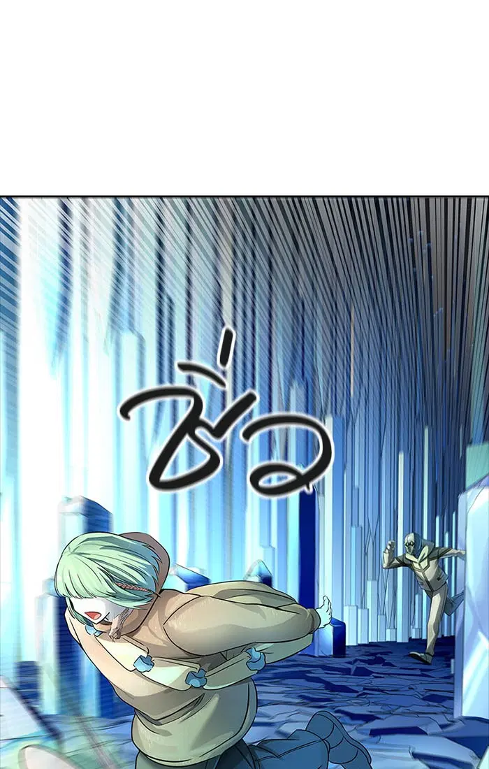 Tower of God ตอนที่ 534 หน้า 30