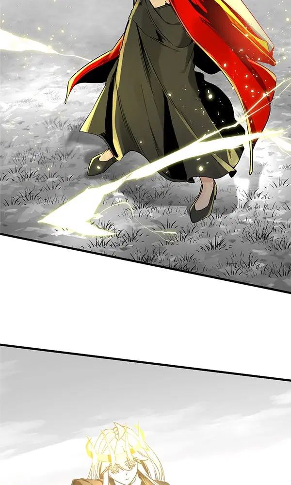 HERO KILLER ตอนที่ 102 หน้า 4