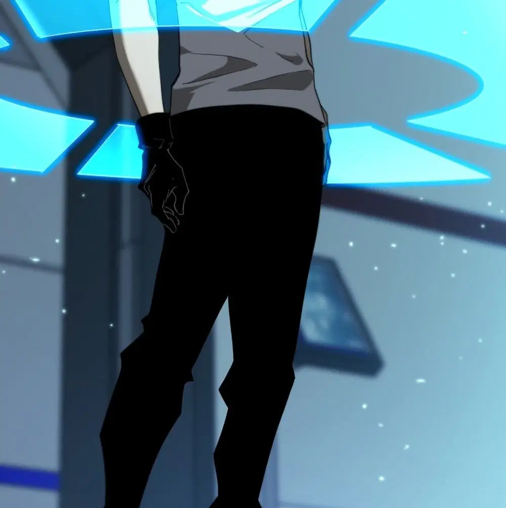 World’s Apocalypse Online ตอนที่ 40 หน้า 31