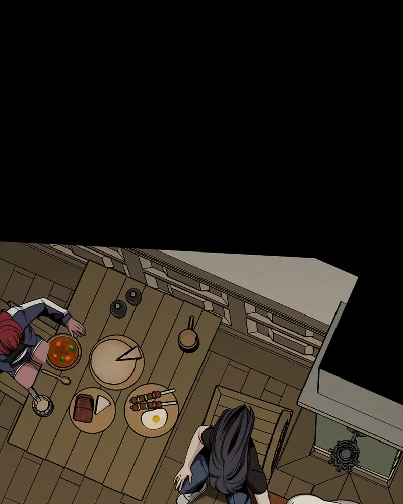 HERO KILLER ตอนที่ 63 หน้า 154