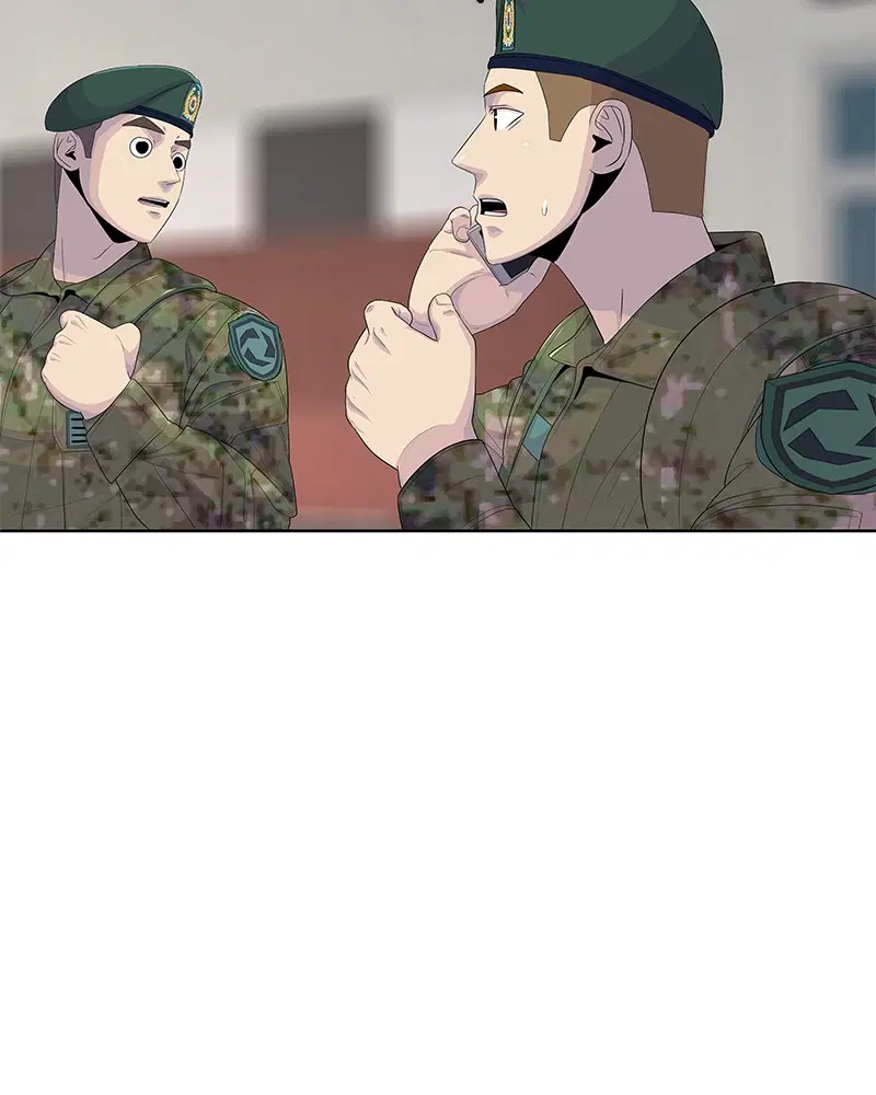 Kitchen Soldier ตอนที่ 161 หน้า 24