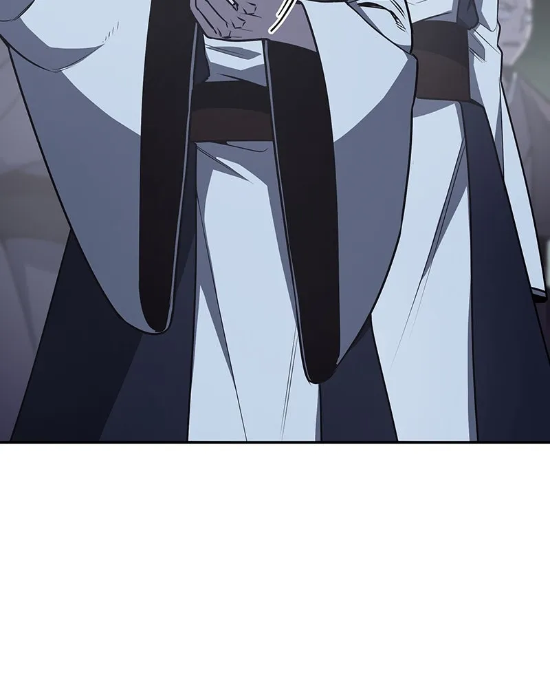 I Reincarnated As The Crazed Heir เกิดอีกทีเป็นว่าที่ประมุขลัทธิมาร ตอนที่ 119 หน้า 151
