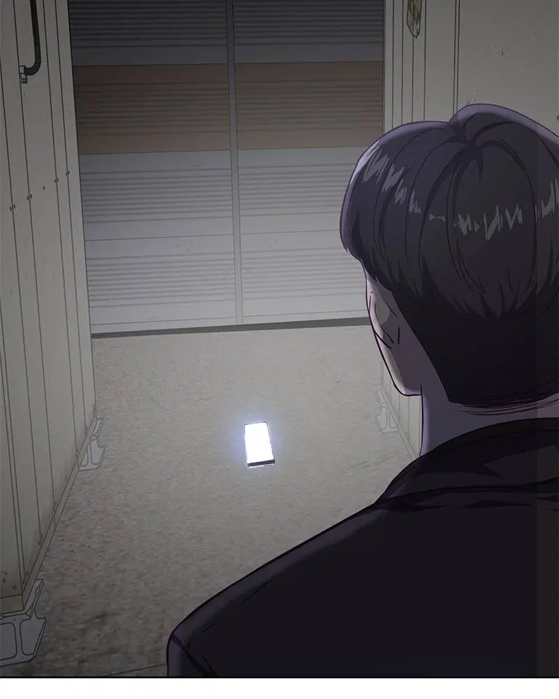 The Boy of Death ตอนที่ 60 หน้า 42