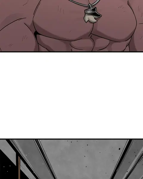HERO KILLER ตอนที่ 73 หน้า 78