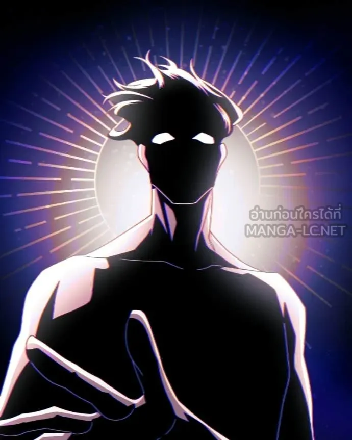 Terminally-Ill Genius Dark Knight อัศวินดำล่าท้าเวลา ตอนที่ 125 หน้า 44