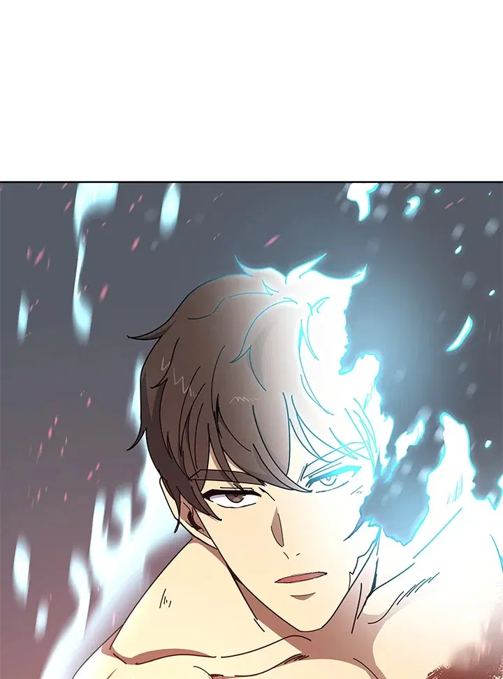 The Descent of the Demonic Master ตอนที่ 156 หน้า 59