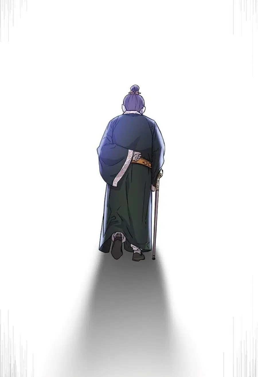 The Reborn Ranker Chronicles ตอนที่ 46 หน้า 62