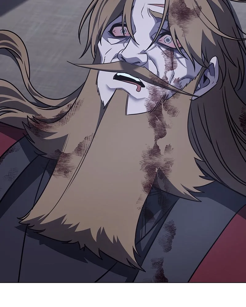 I Reincarnated As The Crazed Heir เกิดอีกทีเป็นว่าที่ประมุขลัทธิมาร ตอนที่ 115 หน้า 43