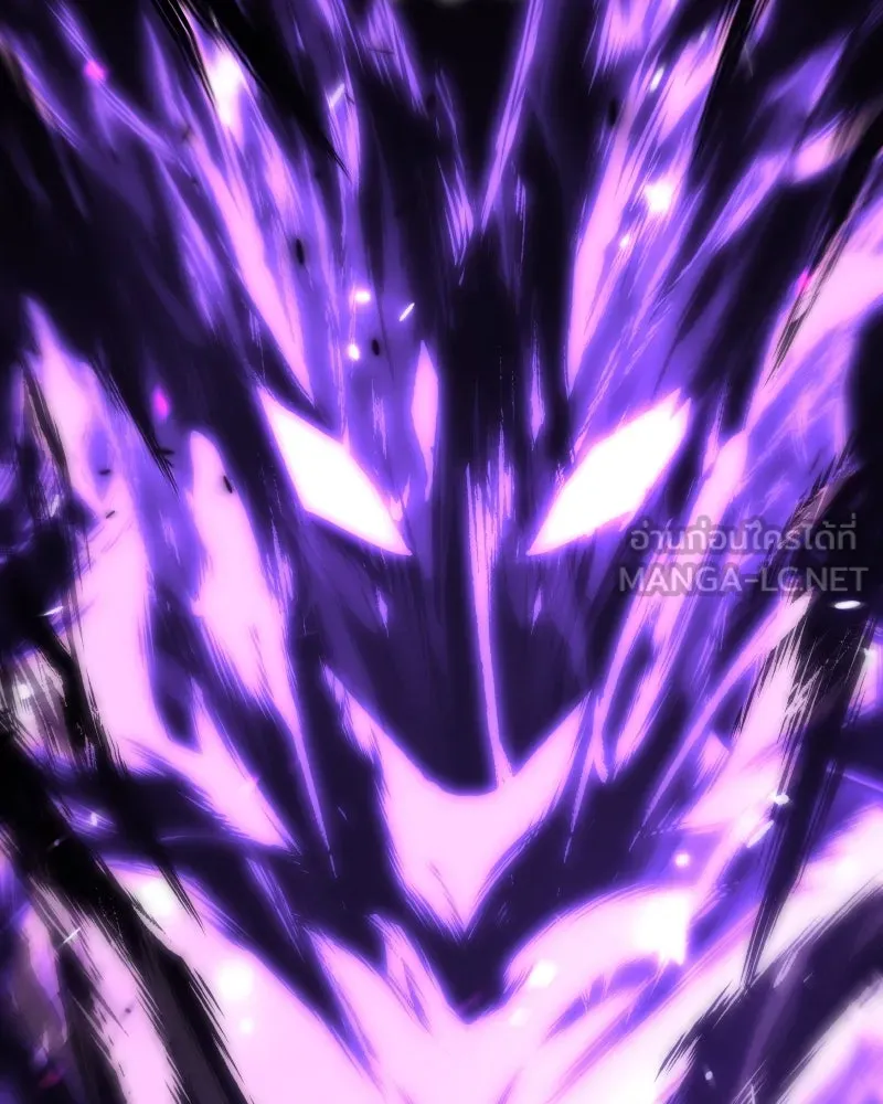 I Reincarnated As The Crazed Heir เกิดอีกทีเป็นว่าที่ประมุขลัทธิมาร ตอนที่ 98 หน้า 6
