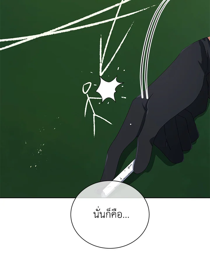 Necromancer Academy’s Genius Summoner ตอนที่ 7 หน้า 95