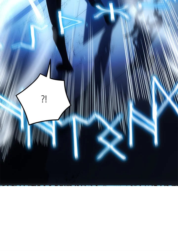 Necromancer Academy’s Genius Summoner ตอนที่ 22 หน้า 65