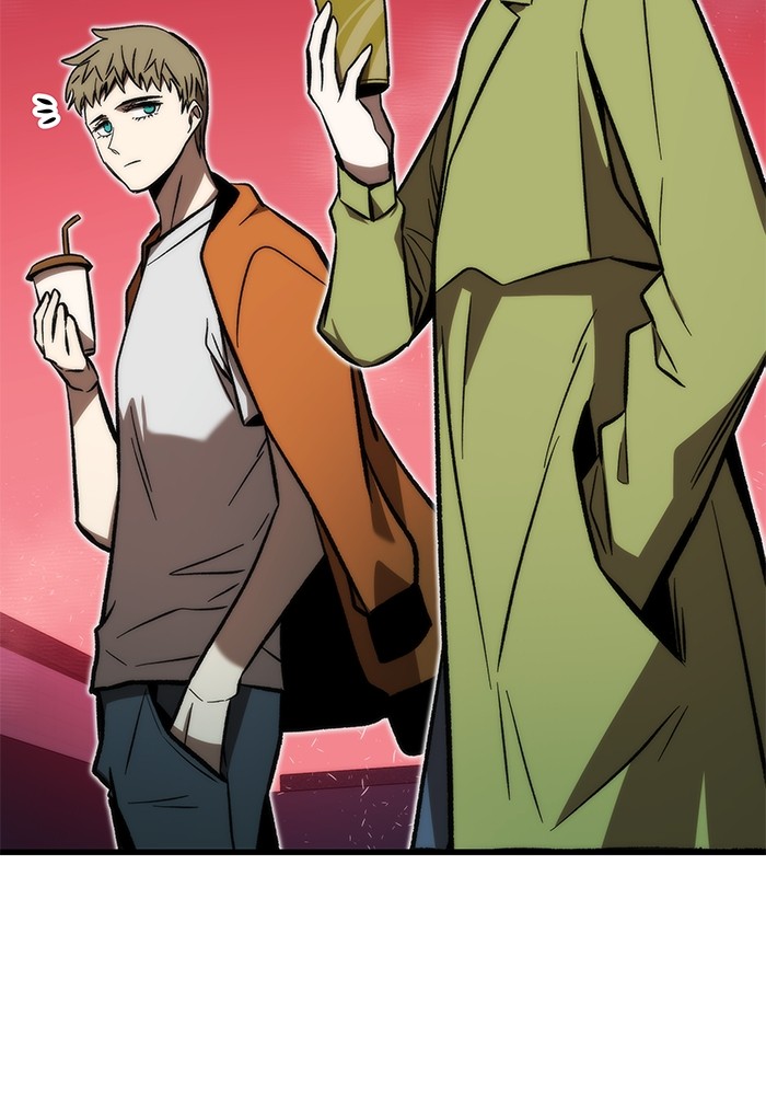 Ultra Alter แอ็กรองสตรองโคตร ตอนที่ 106 หน้า 41