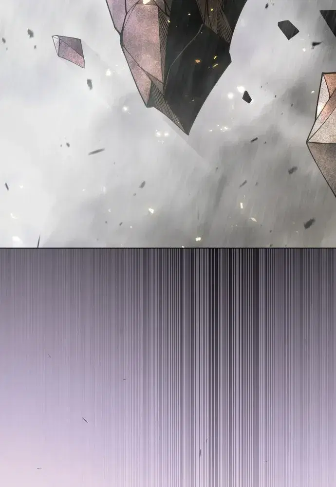 Superhuman Era ตอนที่ 214 หน้า 49