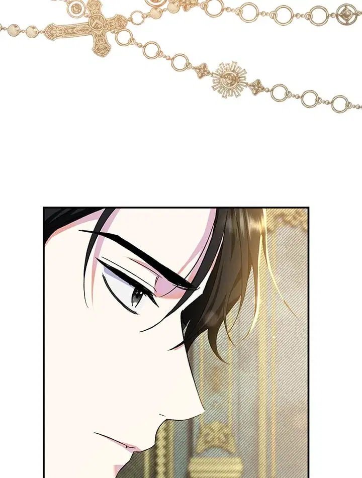 The Villain’s Match Is Too Perfect – คู่ดูตัวของนางร้ายเพอร์เฟกต์เกินไป ตอนที่ 61 หน้า 103