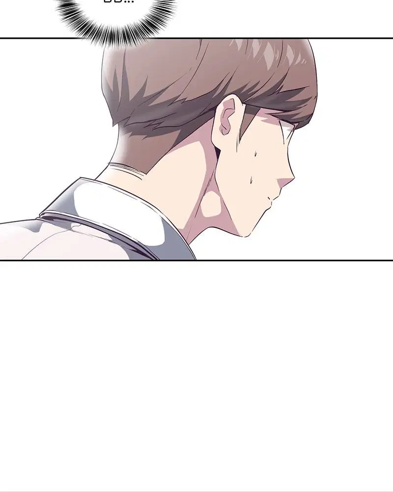 The Boy of Death ตอนที่ 98 หน้า 97