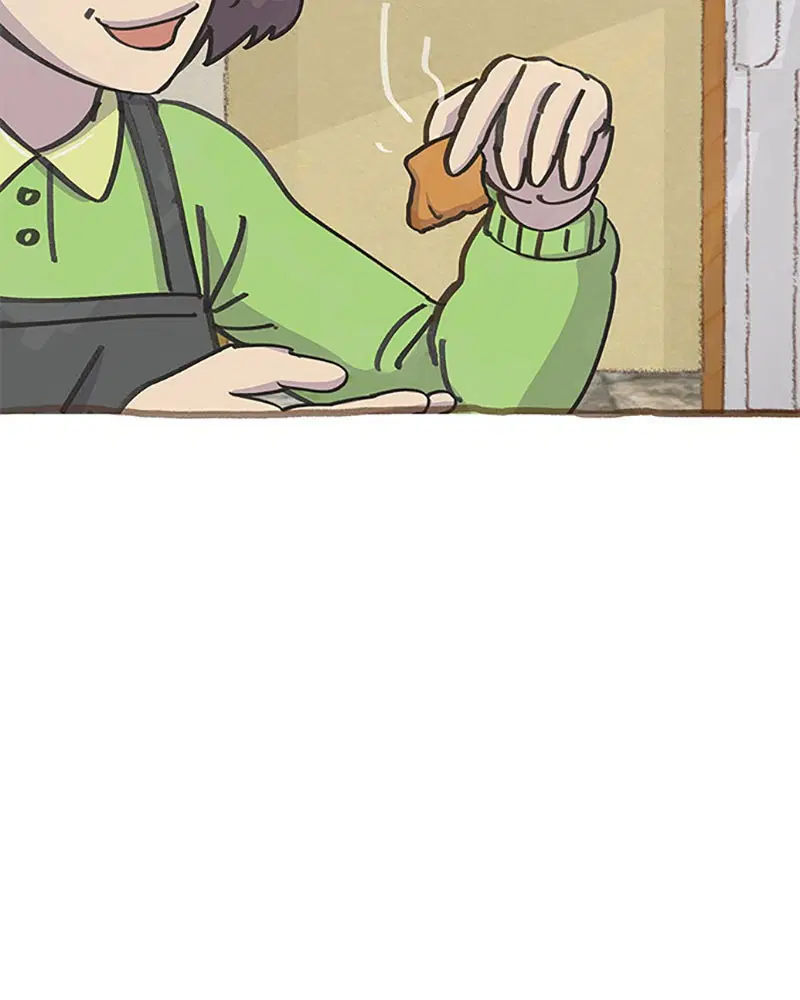 Kitchen Soldier ตอนที่ 55 หน้า 45
