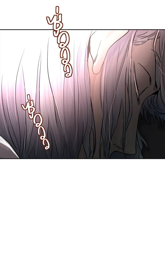 Tower of God ตอนที่ 430 หน้า 129