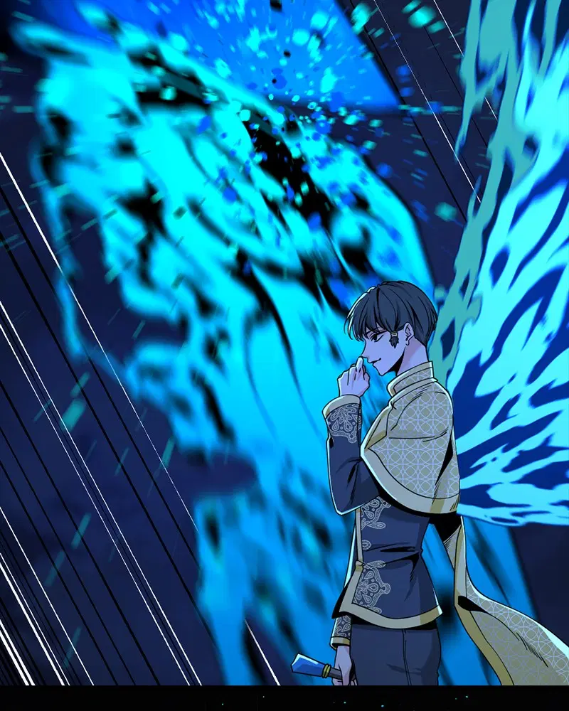 HERO KILLER ตอนที่ 71 หน้า 94