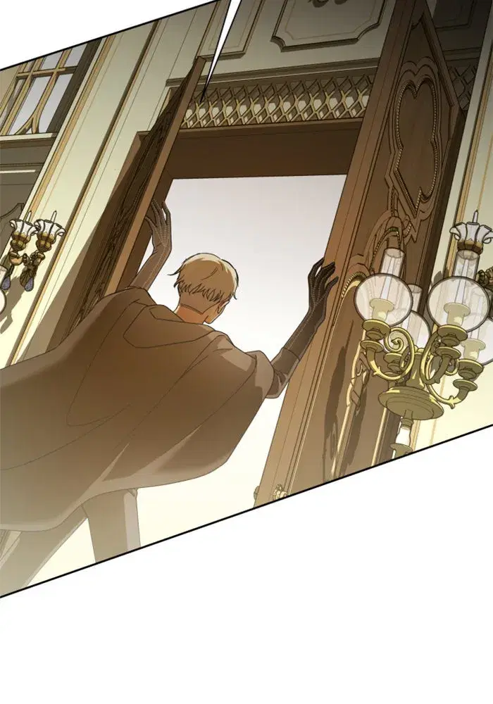 Your Throne ตอนที่ 139 หน้า 157