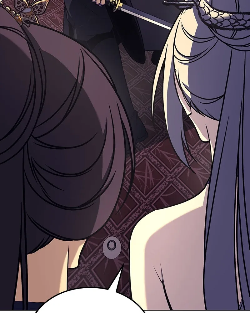 I Reincarnated As The Crazed Heir เกิดอีกทีเป็นว่าที่ประมุขลัทธิมาร ตอนที่ 115 หน้า 68
