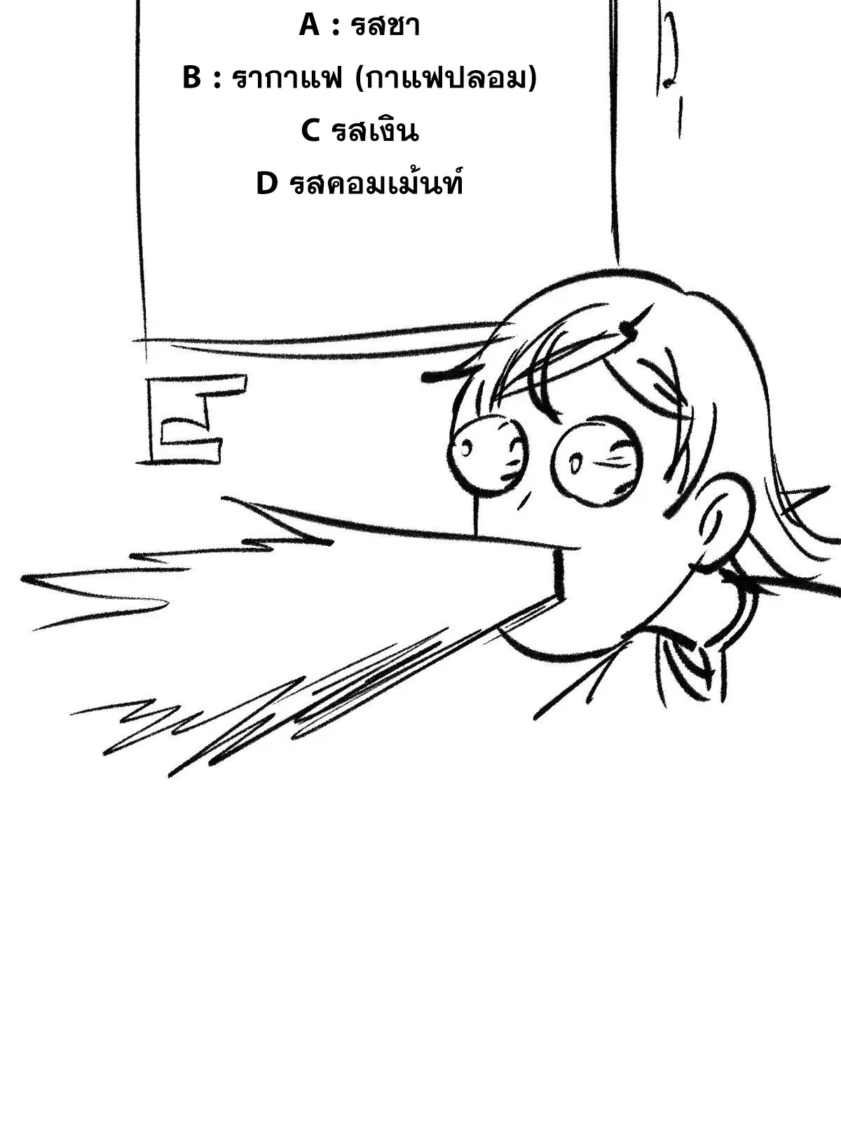 All Hail the Sect Leader ตอนที่ 223 หน้า 80