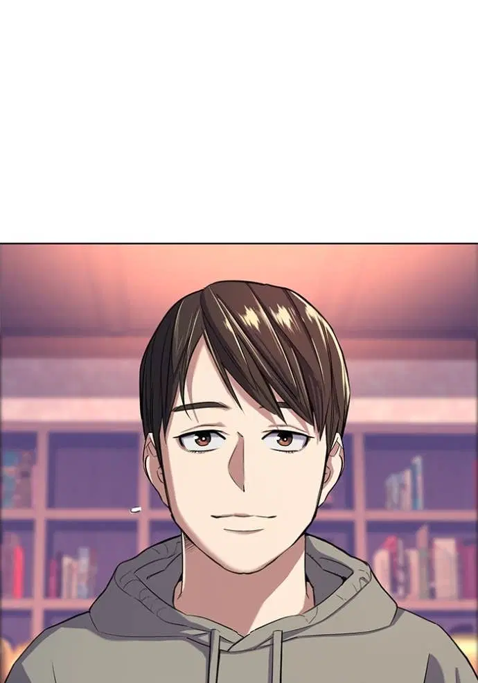 Reborn Rich ตอนที่ 50 หน้า 110