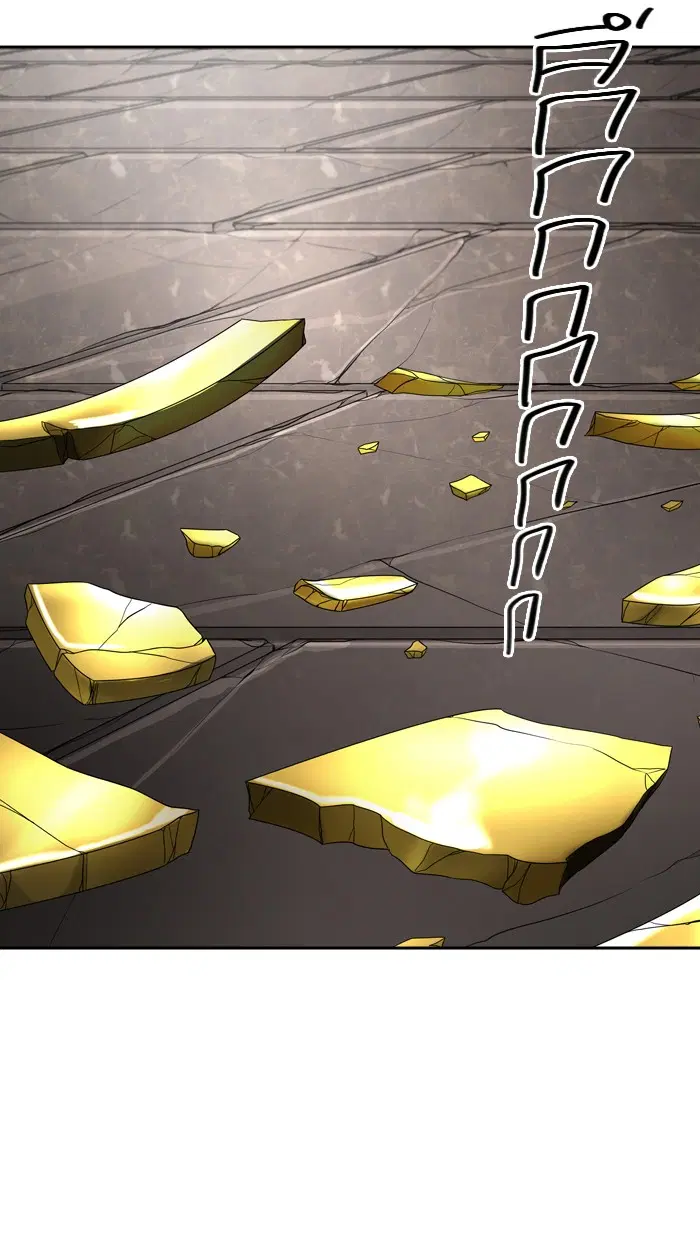Tower of God ตอนที่ 387 หน้า 34