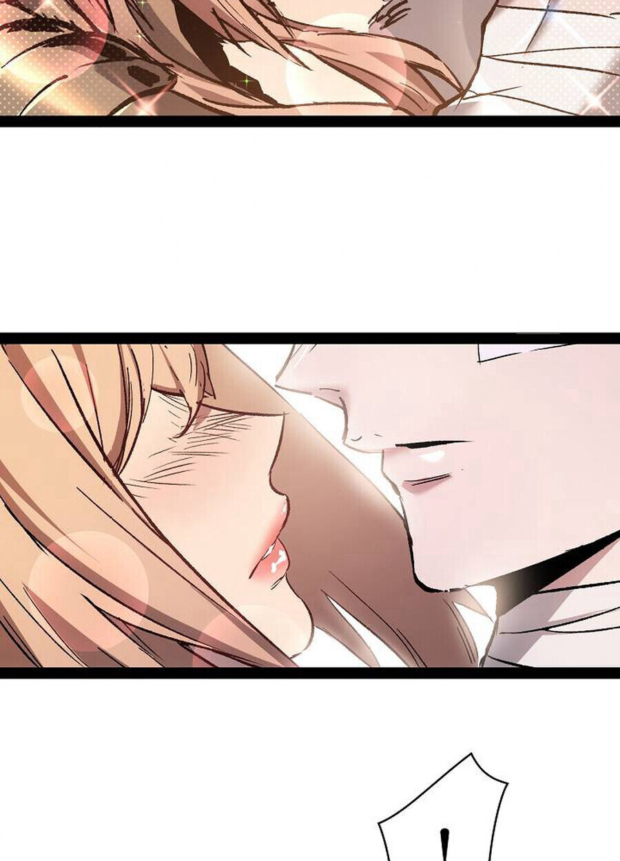 Become the Strongest Hero Through the Cheat System กลายเป็นฮีโร่ที่แข็งแกร่งที่สุดด้วยระบบโกงสุดเทพ ตอนที่ 94 หน้า 41