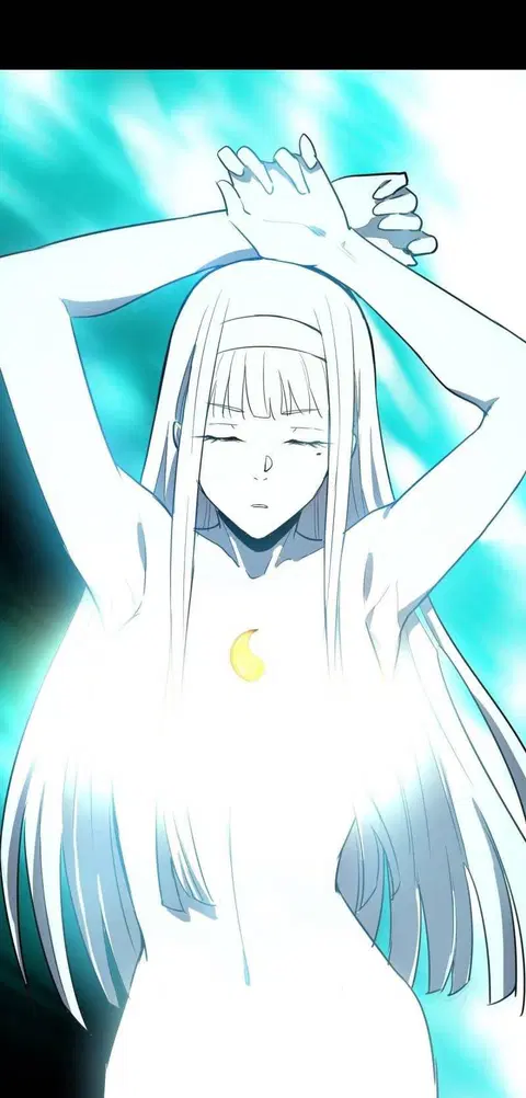 King Star Emperor ตอนที่ 44 หน้า 20