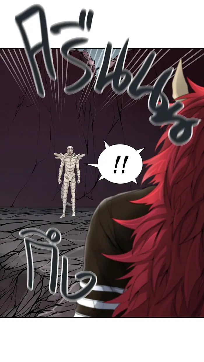 Tower of God ตอนที่ 441 หน้า 114