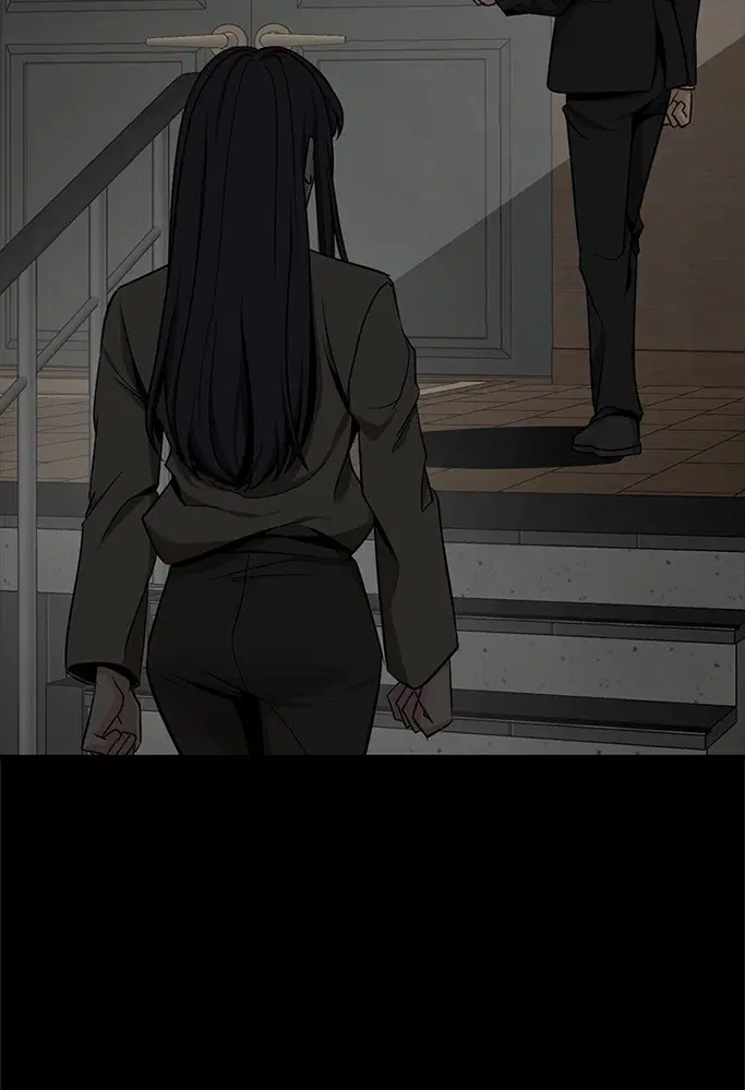 HERO KILLER ตอนที่ 98 หน้า 118