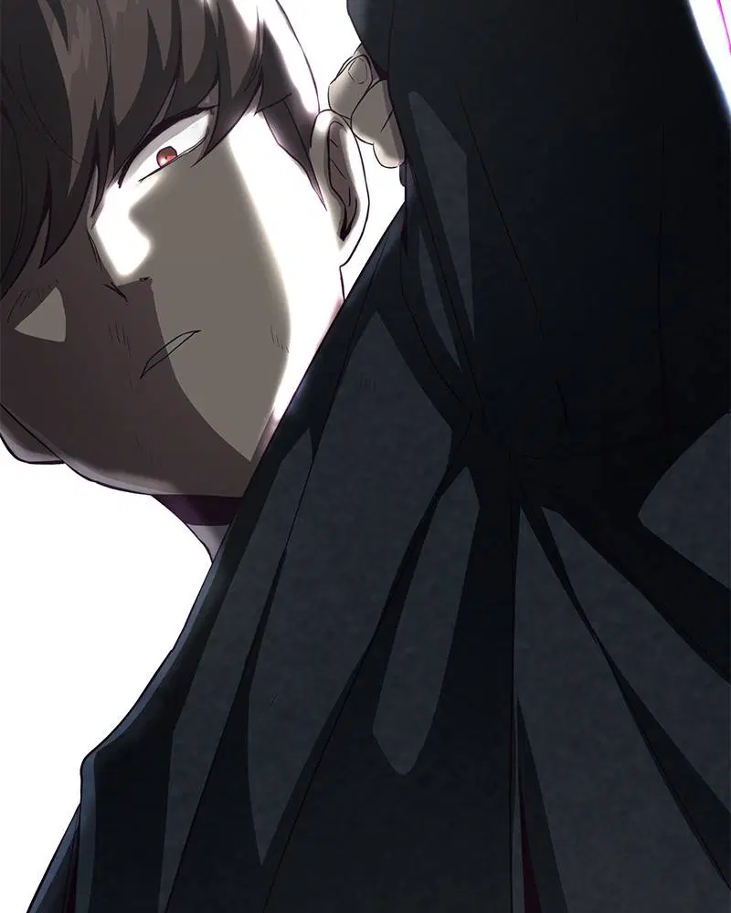 The Boy of Death ตอนที่ 56 หน้า 49
