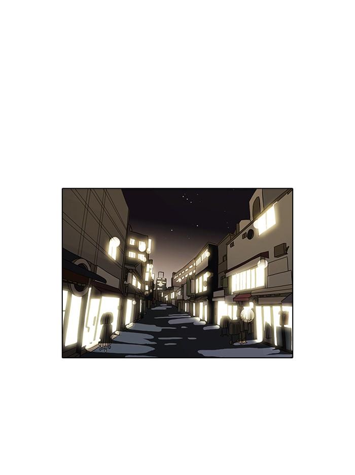 Lookism ตอนที่ 71 หน้า 34